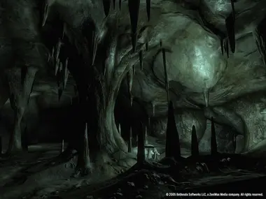 The Elder Scrolls IV: Oblivion GOTY preview 9