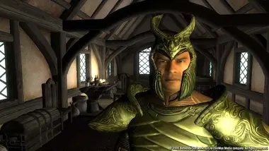 The Elder Scrolls IV: Oblivion GOTY preview 8