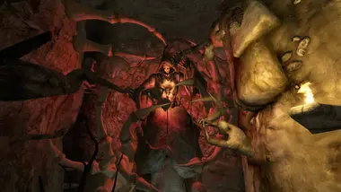 The Elder Scrolls IV: Oblivion GOTY preview 15
