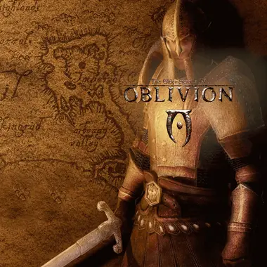 The Elder Scrolls IV: Oblivion GOTY preview 21