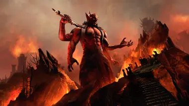 The Elder Scrolls Online Collection: Blackwood | Collector's Edition - Live - UNITED STATES preview 2