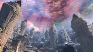 The Elder Scrolls V: Skyrim Anniversary Edition preview 2