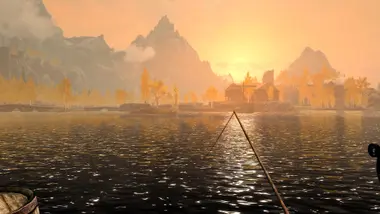 The Elder Scrolls V: Skyrim Anniversary Edition preview 5
