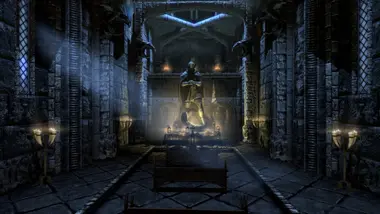 The Elder Scrolls V: Skyrim Anniversary Edition - - INDIA preview 3