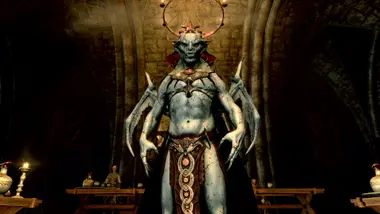 The Elder Scrolls V: Skyrim Anniversary Edition preview 6