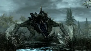 The Elder Scrolls V: Skyrim Anniversary Edition preview 7