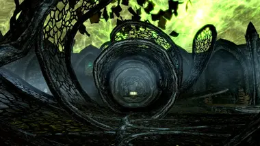 The Elder Scrolls V: Skyrim Anniversary Edition preview 4