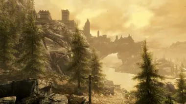 The Elder Scrolls V: Skyrim Legendary Edition preview 3