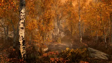 The Elder Scrolls V: Skyrim Legendary Edition preview 7