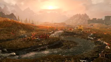 The Elder Scrolls V: Skyrim Legendary Edition preview 8