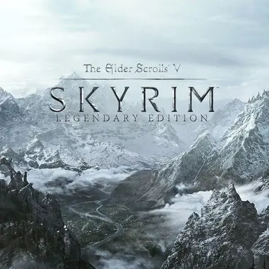 The Elder Scrolls V: Skyrim Legendary Edition preview 9