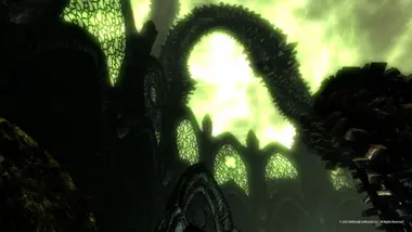 The Elder Scrolls V: Skyrim Legendary Edition preview 13