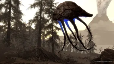 The Elder Scrolls V: Skyrim Legendary Edition preview 7