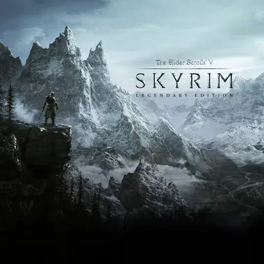 The Elder Scrolls V: Skyrim Legendary Edition preview 19