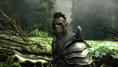 The Elder Scrolls V: Skyrim preview 15
