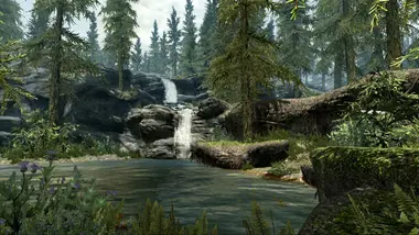 The Elder Scrolls V: Skyrim preview 13
