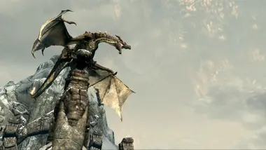 The Elder Scrolls V: Skyrim preview 10