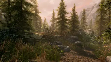 The Elder Scrolls V: Skyrim Special Edition - .COM preview 5