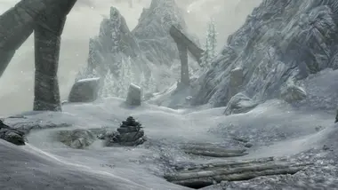 The Elder Scrolls V: Skyrim Special Edition preview 9