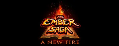 The Ember Saga: A New Fire preview 5