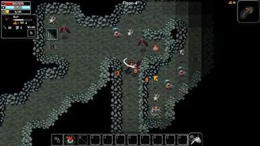 The Enchanted Cave 2 preview 2