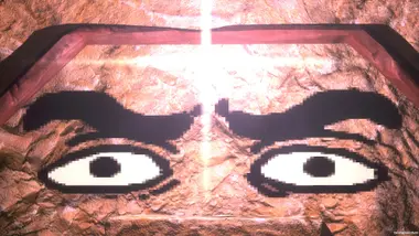 The End is Nahual: If I May Say So preview 5