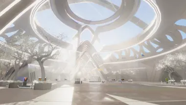 The Endless Mission preview 10