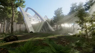 The Endless Mission preview 6