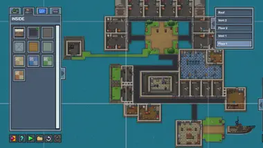 The Escapists 2 - Game of the Year Edition - Live - UNITED STATES preview 13