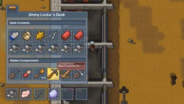 The Escapists 2 preview 10