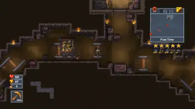 The Escapists 2 preview 9