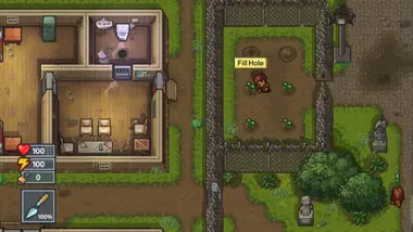The Escapists 2 preview 3