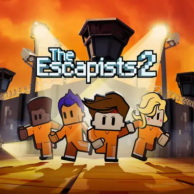 The Escapists 2 preview 10