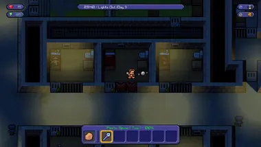 The Escapists preview 14