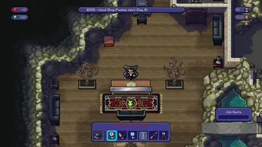The Escapists: Supermax Edition - Live preview 7