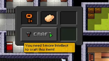 The Escapists + The Escapists: The Walking Dead Deluxe preview 10