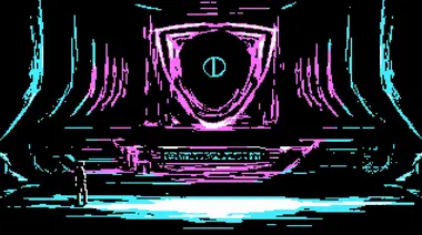 The Eternal Castle [REMASTERED] preview 3
