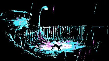 The Eternal Castle [REMASTERED] preview 2