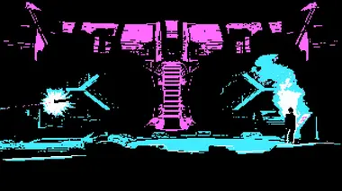 The Eternal Castle [REMASTERED] preview 5