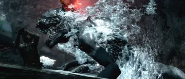 The Evil Within Bundle preview 10