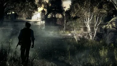 The Evil Within Bundle preview 8
