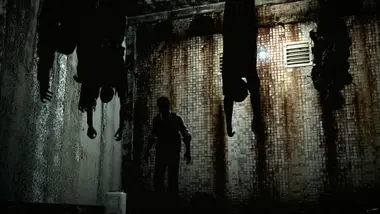 The Evil Within Bundle preview 4