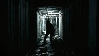 The Evil Within Bundle preview 6
