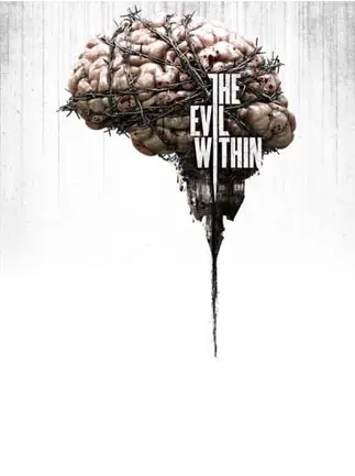 The Evil Within Bundle preview 11