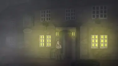 The Excavation of Hob's Barrow preview 7