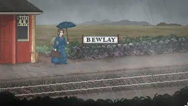 The Excavation of Hob's Barrow preview 2