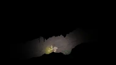 The Excavation of Hob's Barrow preview 11