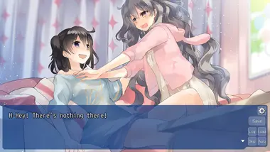 The Expression Amrilato preview 2