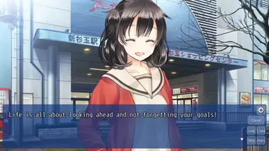 The Expression Amrilato preview 9