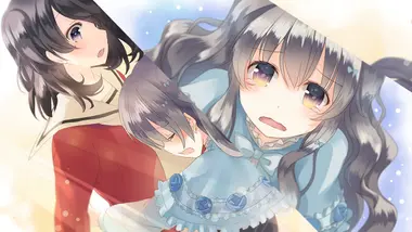 The Expression Amrilato preview 4